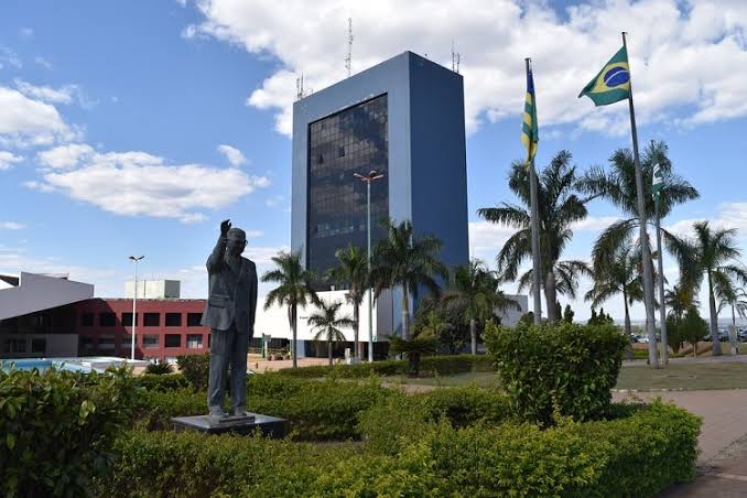 Imagem: Prefeitura de Goiânia