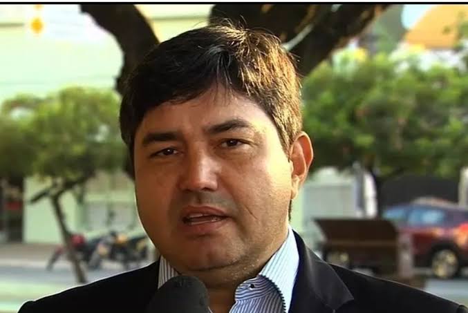 Em nota, defesa do delegado Kleyton afirma que vai provar a inocência dele