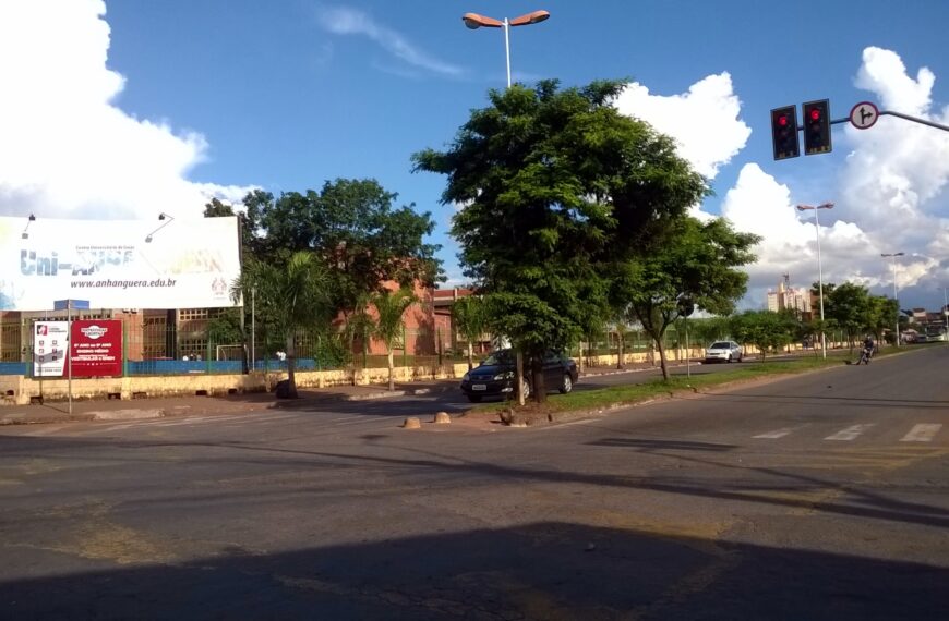 Polícia Civil fecha 28 lojas na Canaã, em operação que investiga vendas de peças de…