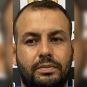 Líder de facção criminosa paulista morre em confronto com polícia, em Goiás