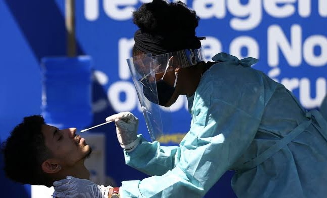 Após aumento de casos de Covid-19, Itapuranga cancela programação de carnaval