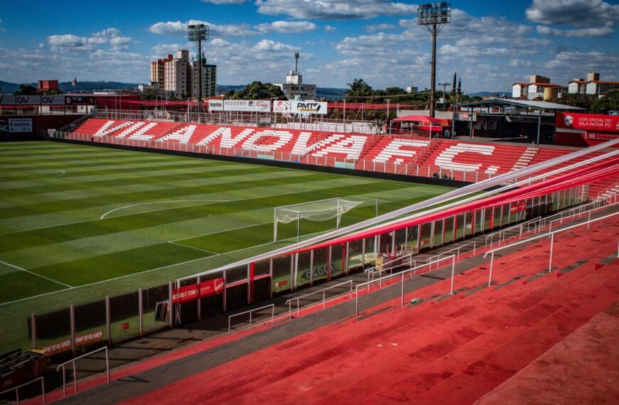 Vila Nova recebeu mais de R$ 1 milhão de 21 vereadores, por meio de emendas