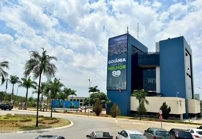 IPTU: pagamento por bancos digitais será estornado pela Prefeitura de…