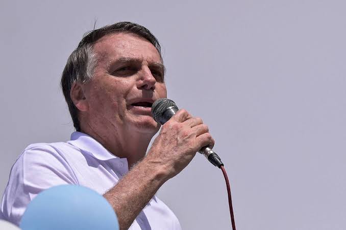 Ato de Bolsonaro em SP começa às 15h, em frente ao MASP, neste domingo, 25