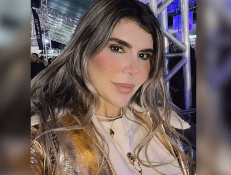 Empresária morre após complicações de cirurgia plástica, em Goiânia 