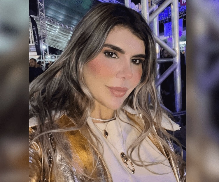 Empresária morre após complicações de cirurgia plástica, em Goiânia 