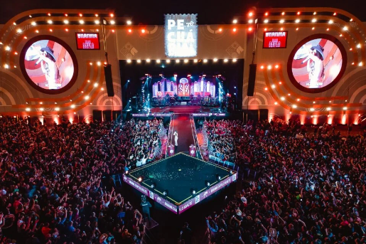 Pecuária de Goiânia começa nesta semana; veja a programação 