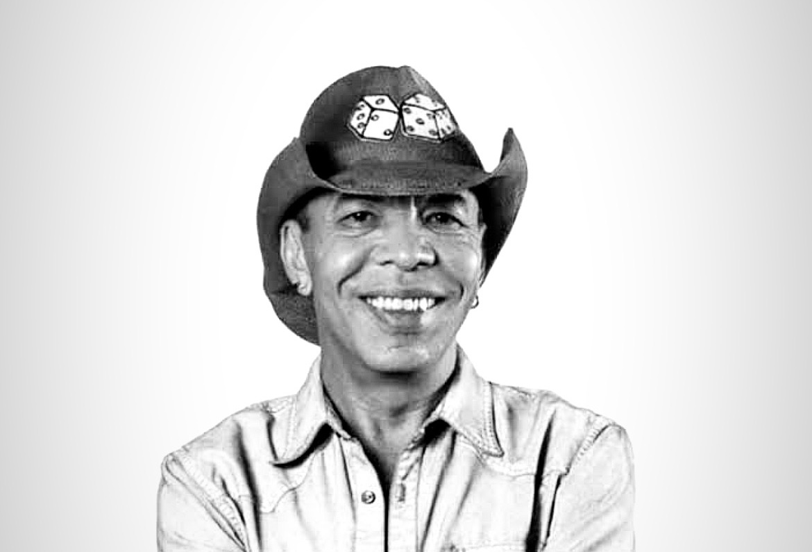 Morre Chrystian, da dupla “Chrystian e Ralf”, aos 67 anos 