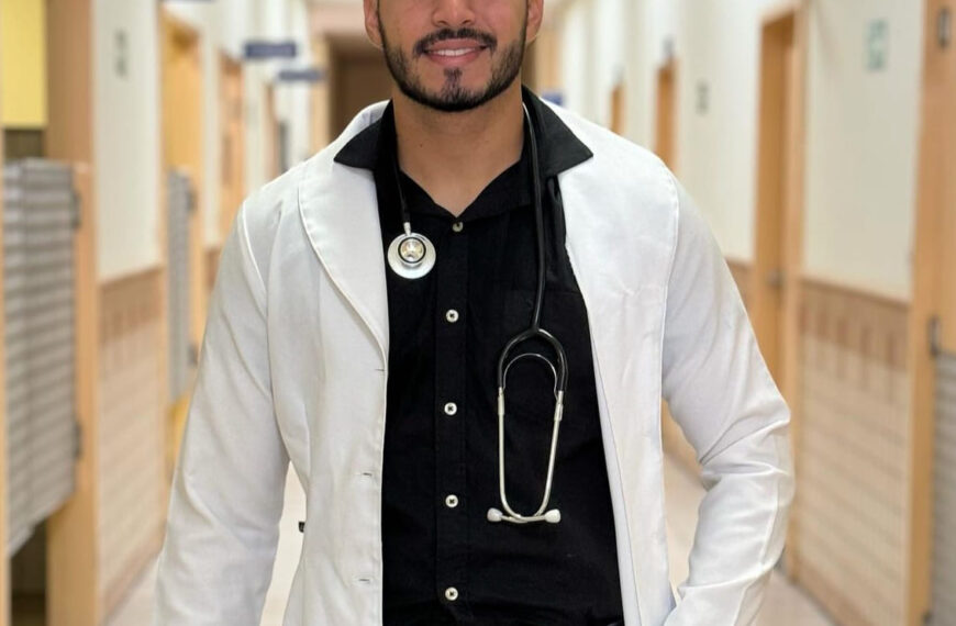 Influencer morre após carro dele capotar na GO-080, em Goiânia 