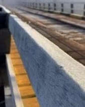 Chapadão do Céu registra temperatura de 5°C e ponte amanhece…