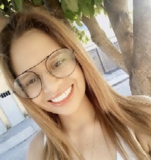 Mulher leva choque enquanto ajustava antena e morre 