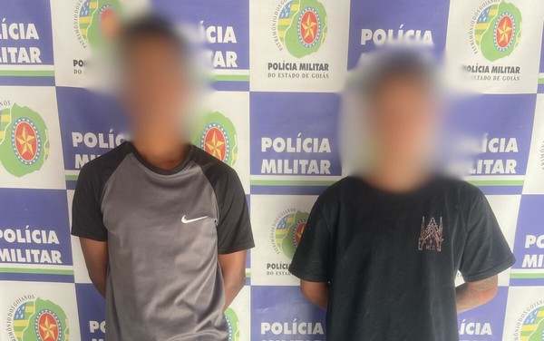 Adolescente morre depois de levar soco em brincadeira de “lutinha”