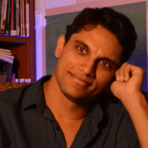 Cantor morto no Bosque dos Buritis sofreu emboscada; suspeitos foram presos 