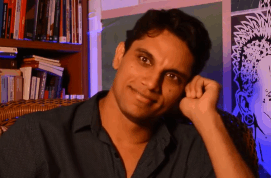 Cantor morto no Bosque dos Buritis sofreu emboscada; suspeitos foram presos 