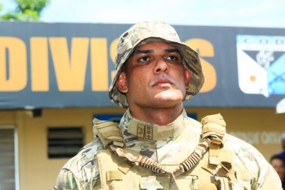 MPGO denuncia coronel Edson Raiado e tenente-coronel por morte de integrante do PCC